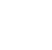 Cardinal Point star mark